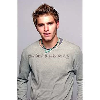 Dylan Haggerty - Biography, Birthdate, Family, Networth & More