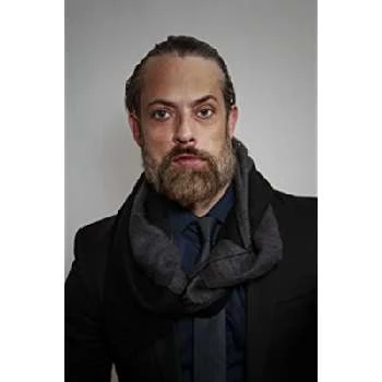 Dylan Hobbs Biography