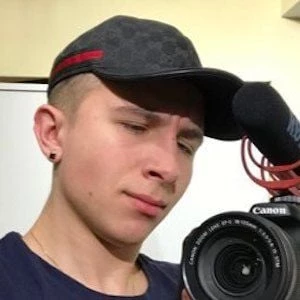 Dylan JD Biography