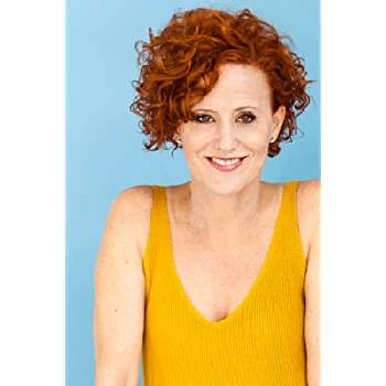 Dylan Jones - Age, Bio, Birthdate, Family, Networth & More