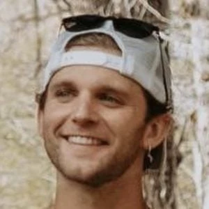 Dylan Joseph Biography