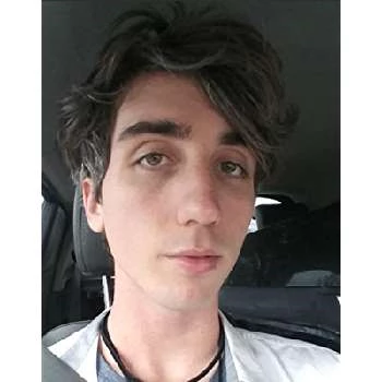 Dylan Kawalec - Family, Bio, Birthday, Family, Income & More