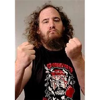 Dylan Keith Summers Biography