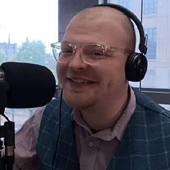 Dylan Kimmell - Biography, Birthdate, Family, Networth & More