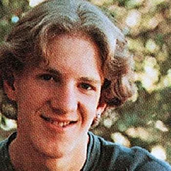 Dylan Klebold Biography