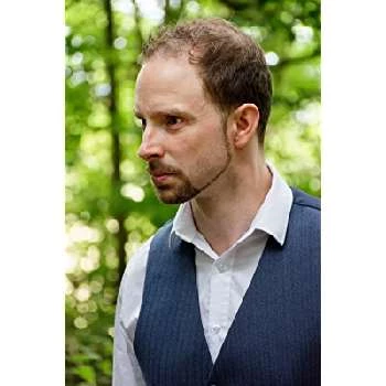 Dylan Knight - Age, Bio, Birthdate, Family, Networth & More