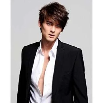 Dylan Kuo - Age, Bio, Career, Family, Wiki, Networth & More