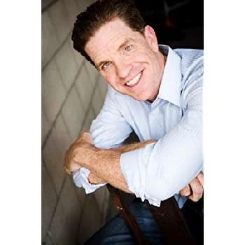 Dylan Kussman - Age, Height, Birthdate, Family, Wiki & More