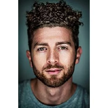 Dylan Landon Biography