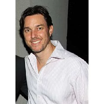 Dylan Leiner - Age, Bio, Birthdate, Family, Networth & More