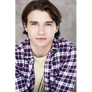 Dylan McEwan - Age, Bio, Birthdate, Family, Networth & More