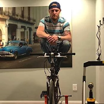 Dylan Mckie - Age, Bio, Birthdate, Family, Networth & More