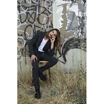 Dylan McNamara - Age, Bio, Birthdate, Family, Networth & More