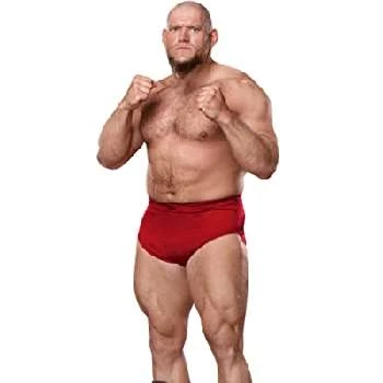 Dylan Miley - Age, Bio, Birthdate, Family, Networth & More