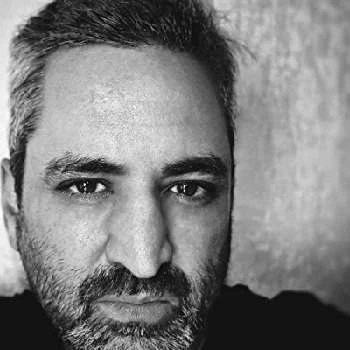 Dylan Mohan Gray - Age, Bio, Birthdate, Family, Networth & More