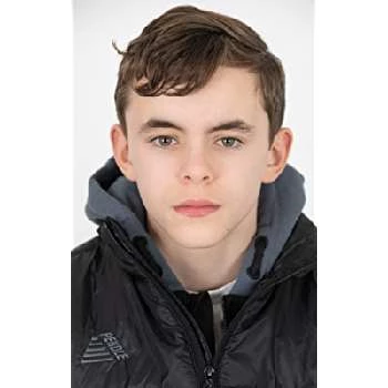 Dylan Mynett - Age, Bio, Birthdate, Family, Networth & More