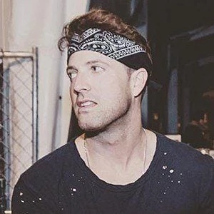 Paz Dylan - Profession, Biography, Birthdate, Family, Wiki & More