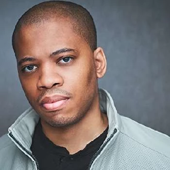 Dylan Prince - Age, Bio, Birthdate, Family, Networth & More