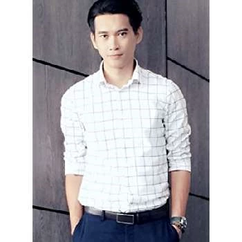 Dylan Quek - Age, Bio, Birthdate, Family, Networth & More