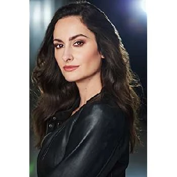 Dylan Quigg - Age, Bio, Birthdate, Family, Networth & More