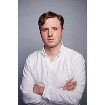 Dylan Redford - Wiki, Bio, Birthdate, Networth, Family & More