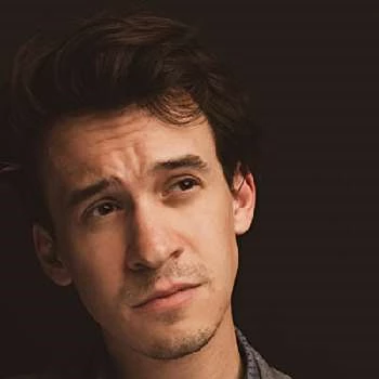 Dylan Rosychuk - Age, Bio, Birthdate, Family, Networth & More