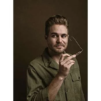 Dylan Ruder - Age, Bio, Birthdate, Family, Networth & More