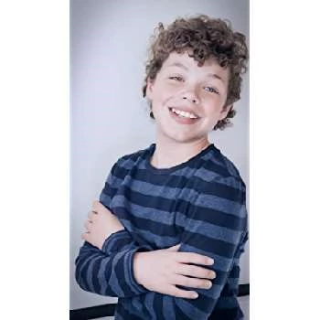 Dylan T. Parks - Age, Bio, Birthdate, Family, Networth & More