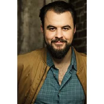 Dylan T. Sherman - Age, Bio, Birthdate, Family, Networth & More