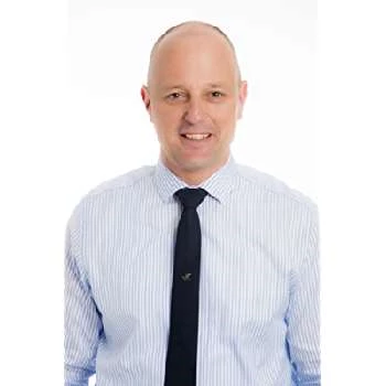 Dylan Thomas Knight - Age, Bio, Birthdate, Family, Networth & More