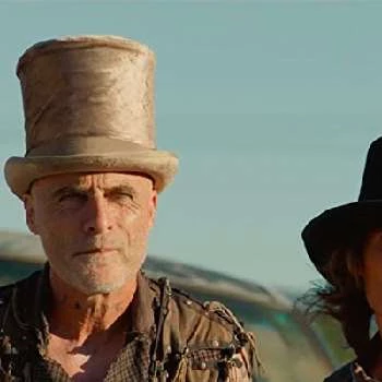 Dylan Townsend - Age, Bio, Birthdate, Family, Networth & More