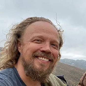 Dylan Verrechia - Adderess, Bio, Birthdate, Family, Wiki & More