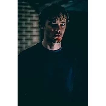 Dylan Watson - Age, Bio, Birthdate, Family, Networth & More