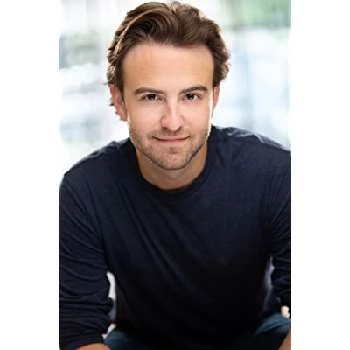 Dylan Wolfe - Age, Bio, Birthdate, Family, Networth & More