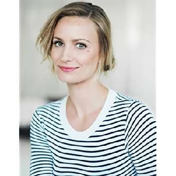 Dylane Hétu - Networth, Biography, Birthdate, Family & More