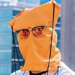 Dylantero Sin Imaginación - Age, Bio, Career, Family, Wiki, Networth & More