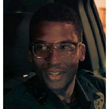 Dylen Pazon - Age, Bio, Birthdate, Family, Networth & More