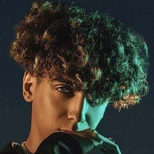 Dyler - Family, Bio, Birthdate,Age, Networth , Wiki& More