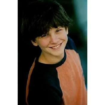 Dyllan Christopher Biography
