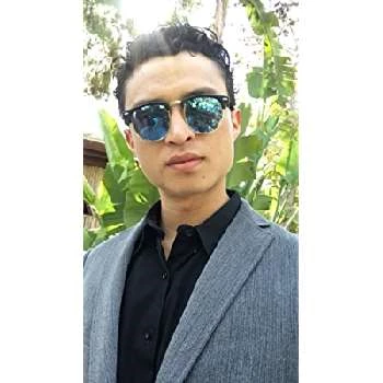 Dylon Peven - Age, Bio, Birthdate, Family, Networth & More