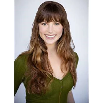 Dylynn Abbey - Age, Bio, Birthdate, Family, Networth & More