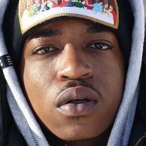 Dyme-A-Duzin - Date Of Birth, Bio, Birthdate, Parents, Networth & More