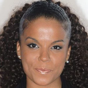 Ms. Dynamite - Age, Bio, Birthdate, Family, Networth & More