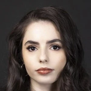 Dynamyte - Family, Bio, Wiki, Dat of Birth, Networth & More