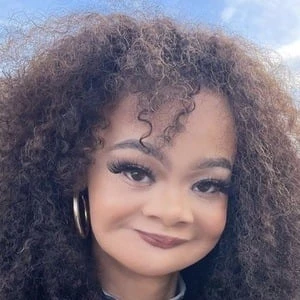 DynastyLoveYou - Age, Bio, Birthdate, Family, Networth & More