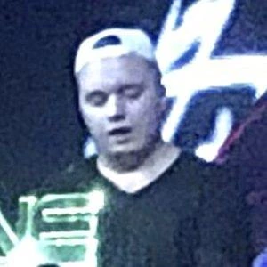 Dynoro - Bio, Networth, Family, Age, Birthdate & More