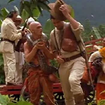 Dyrk Ashton - Family, Bio, Wiki, Dat of Birth, Networth & More