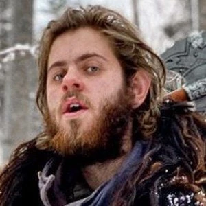 Albert Dyrlund - Birthday, Bio, Wiki, Family, Networth & More