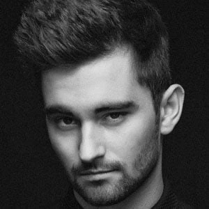 Dyro - Age, Bio, Birthdate, Family, Networth & More