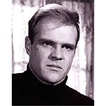 Dyson Lovell - Biography, Birthday, Wiki, Family, Networth & More